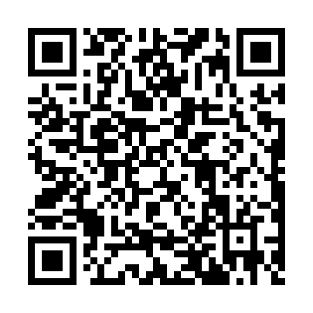 QR code for 9-8FAZ