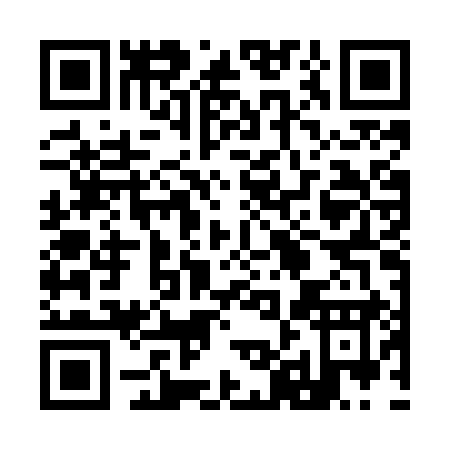 QR code for 9-8FMY