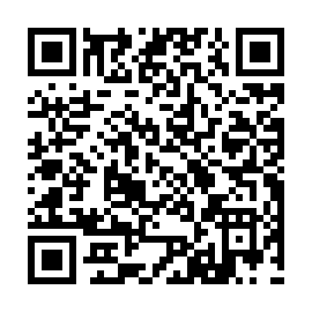 QR code for 9-8GIT