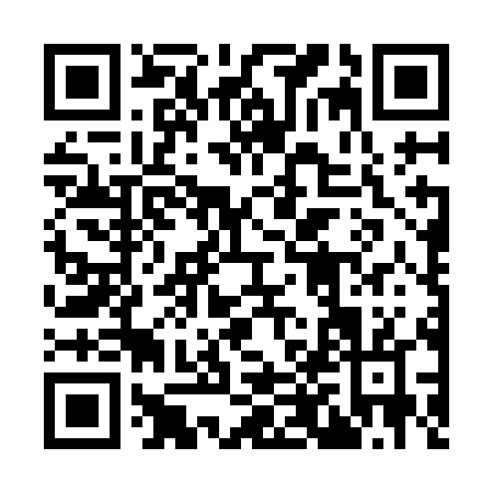 QR code for 9-8GKL