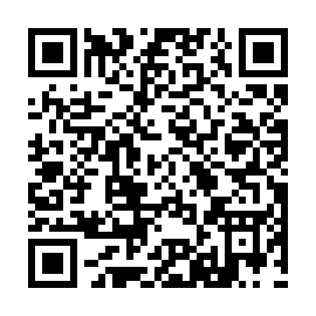 QR code for 9-8GRU