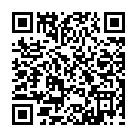 QR code for 9-8GZG