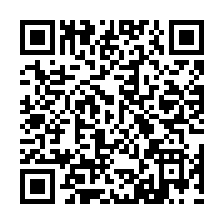 QR code for 9-8HVJ