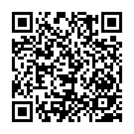 QR code for 9-8IEW