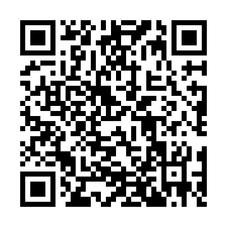 QR code for 9-8IKC