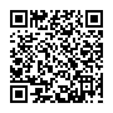 QR code for 9-8IWF