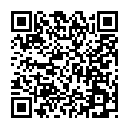 QR code for 9-8JEE