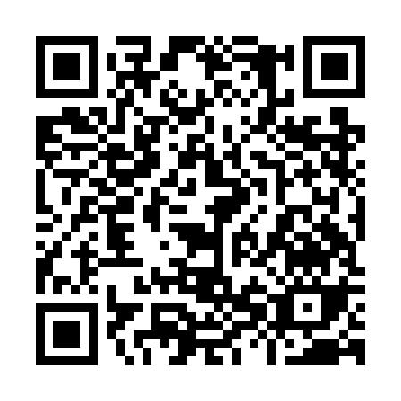 QR code for 9-8JGK