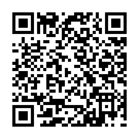 QR code for 9-8JKX