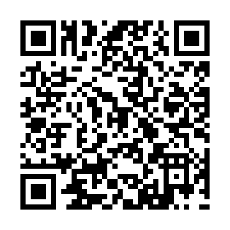QR code for 9-8JNH