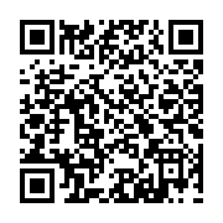 QR code for 9-8KGX