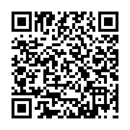 QR code for 9-8KOV