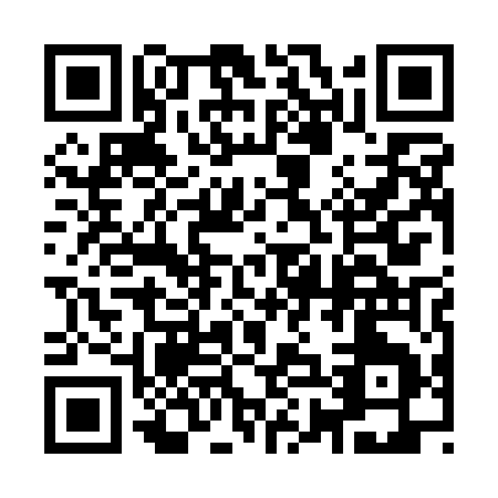 QR code for 9-8KQE