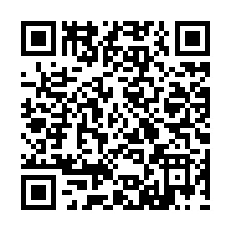 QR code for 9-8KYR