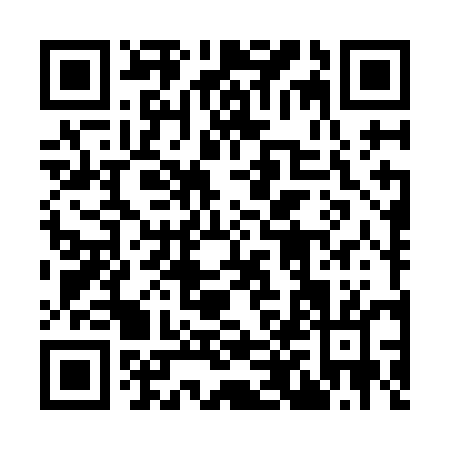 QR code for 9-8LKE