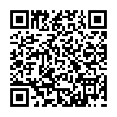 QR code for 9-8LVC