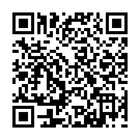 QR code for 9-8LVN