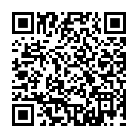 QR code for 9-8MWP