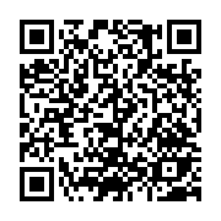 QR code for 9-8NLO