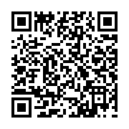 QR code for 9-8OHR