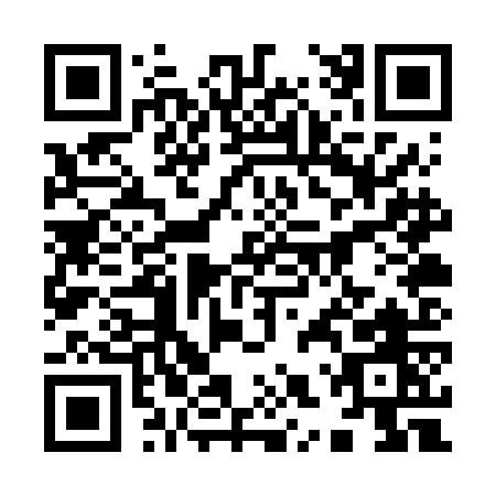 QR code for 9-8PVO
