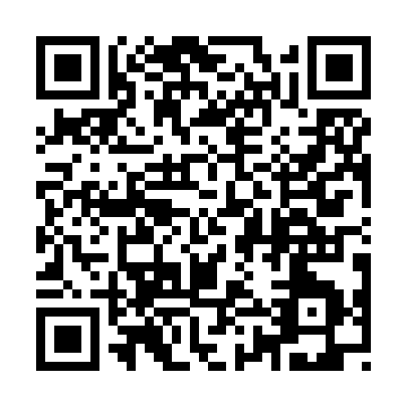 QR code for 9-8PZC