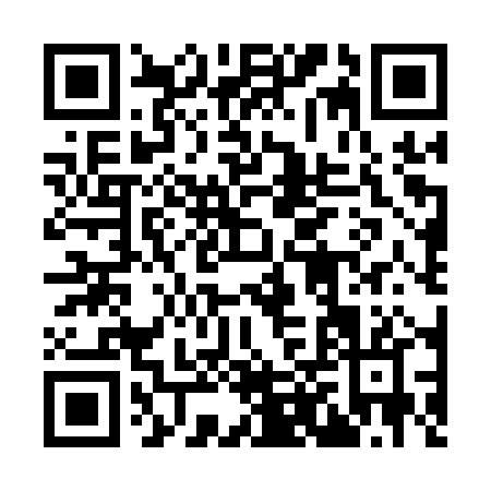 QR code for 9-8QAP