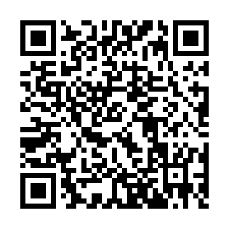 QR code for 9-8QPK