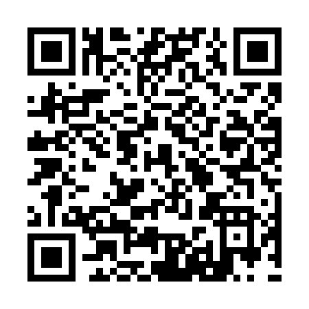 QR code for 9-8QVV