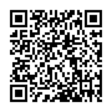 QR code for 9-8QYL