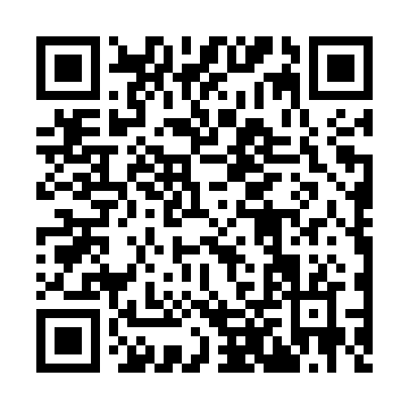 QR code for 9-8RER