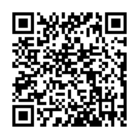 QR code for 9-8RNG