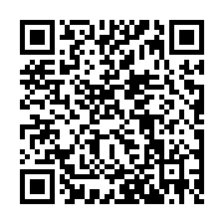 QR code for 9-8RQP