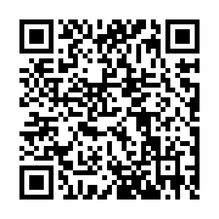 QR code for 9-8RYZ