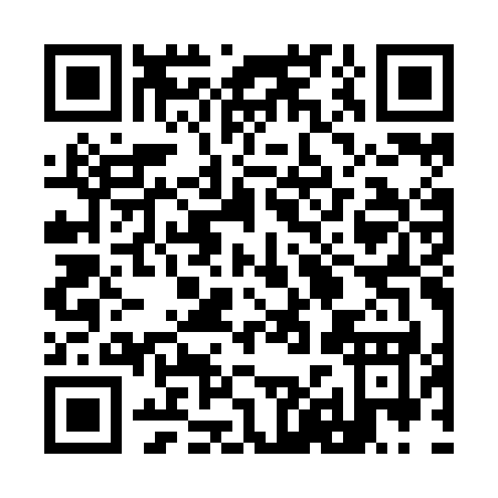 QR code for 9-8SJK