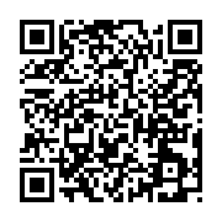 QR code for 9-8SMS