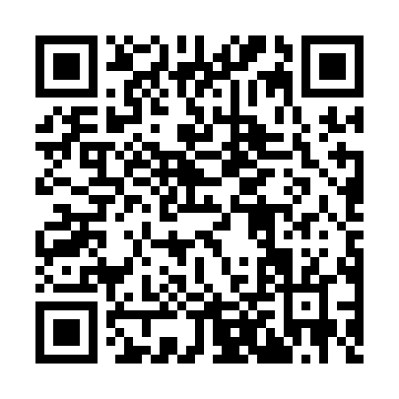 QR code for 9-8TQL