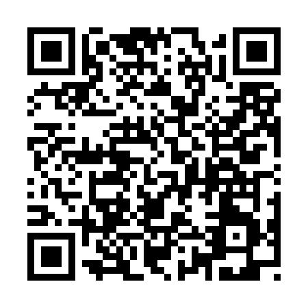 QR code for 9-8TTF