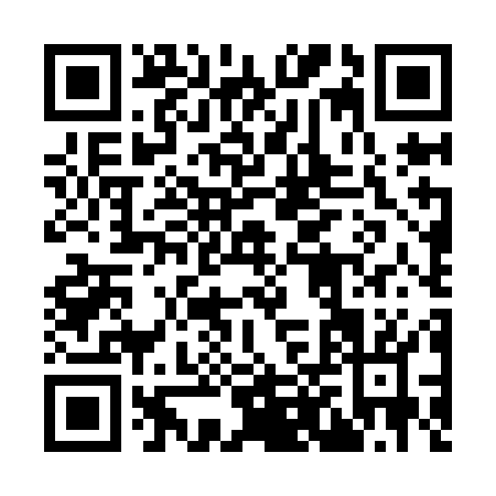QR code for 9-8UIO