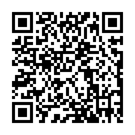 QR code for 9-8VIU