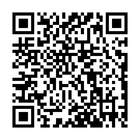 QR code for 9-8VLV