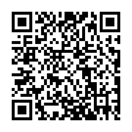 QR code for 9-8VST