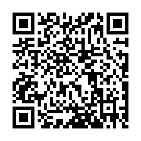 QR code for 9-8VZB