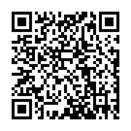 QR code for 9-8WGN
