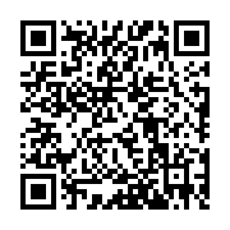 QR code for 9-8XEJ
