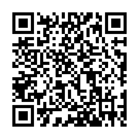 QR code for 9-8XKV