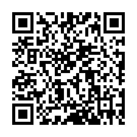 QR code for 9-8XLJ