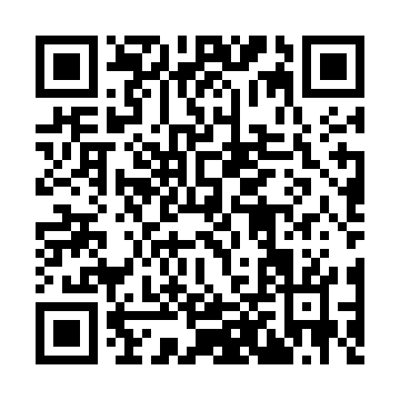QR code for 9-8XUG