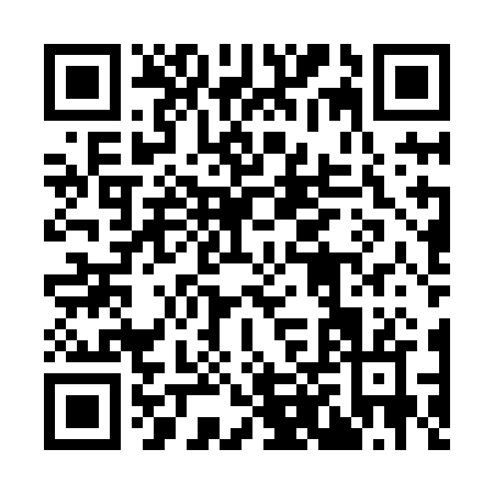 QR code for 9-8XXB