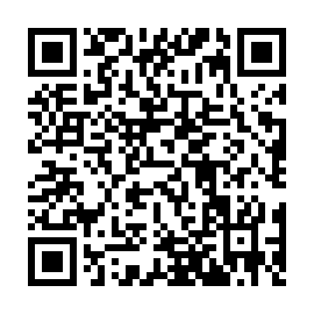 QR code for 9-8YDS